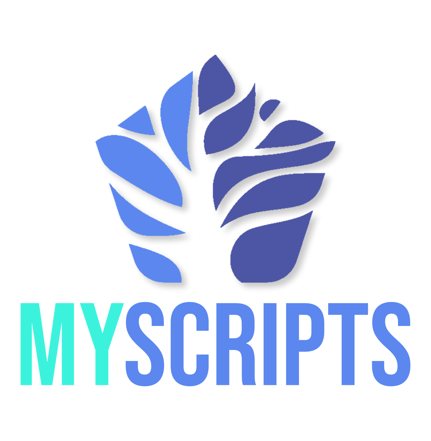 MyScripts