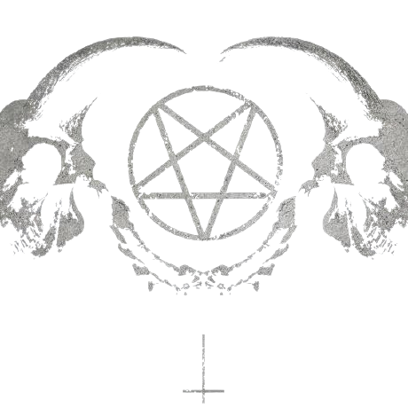 Prototyp666