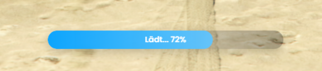 Preview: sc_progress