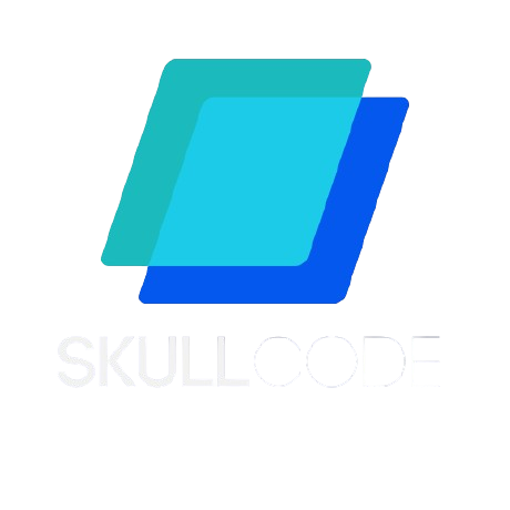 SkullCode